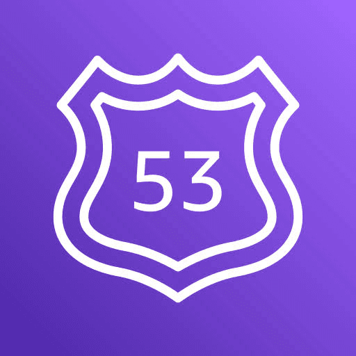 Route 53 and TLS Certificates article cover