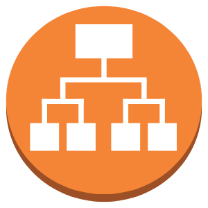 Application Load Balancers article cover