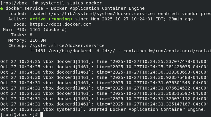 How to setup a HA K3s cluster in a homelab? article cover