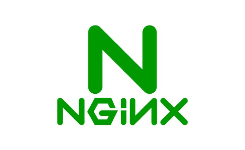 How to setup Nginx to host your website? article cover