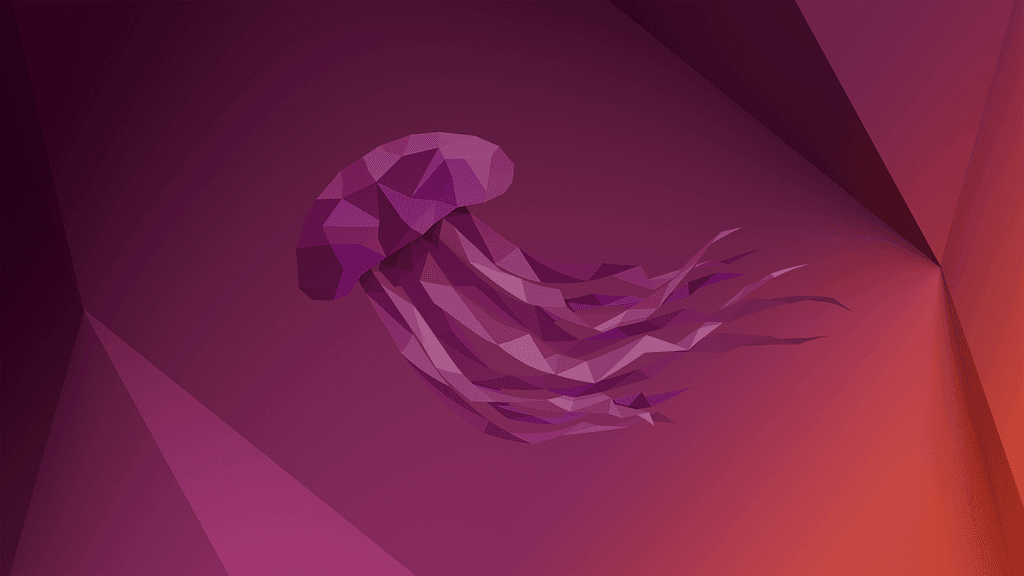 Linux not suspending issue fixed article cover