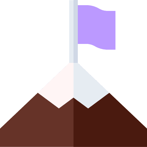 TakeOver Room in TryHackMe article cover
