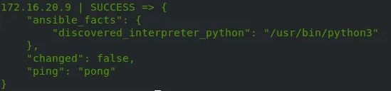 Getting started with Ansible Automation image 2
