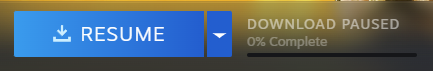 How to move/migrate Steam games from one PC to another image 2