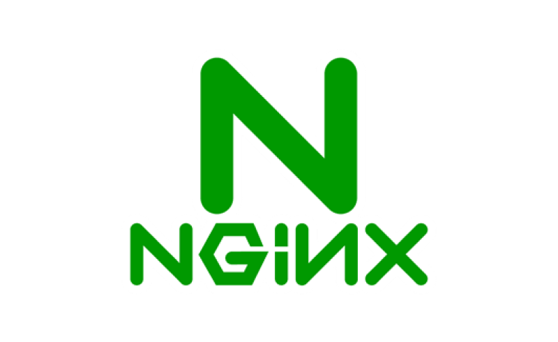How to setup Nginx to host your website? cover